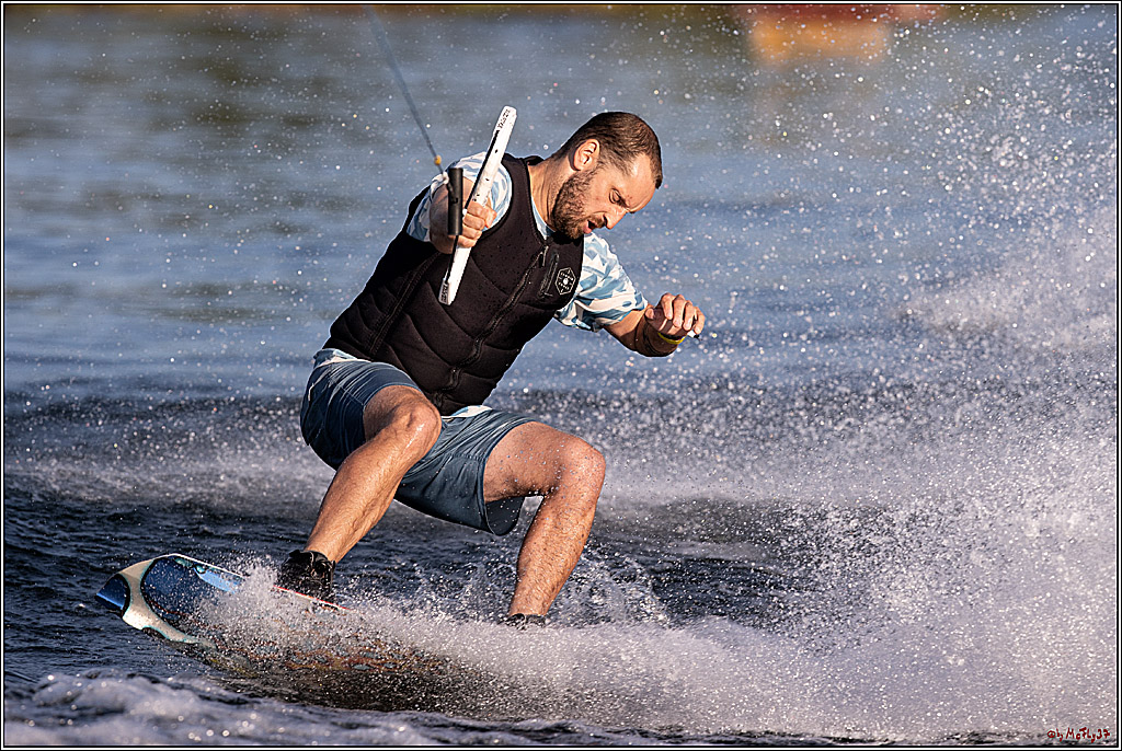 EAT • PLAY • LOVE KOELN 2021, 03.09.2021